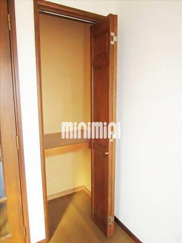 収納　収納スペースです。