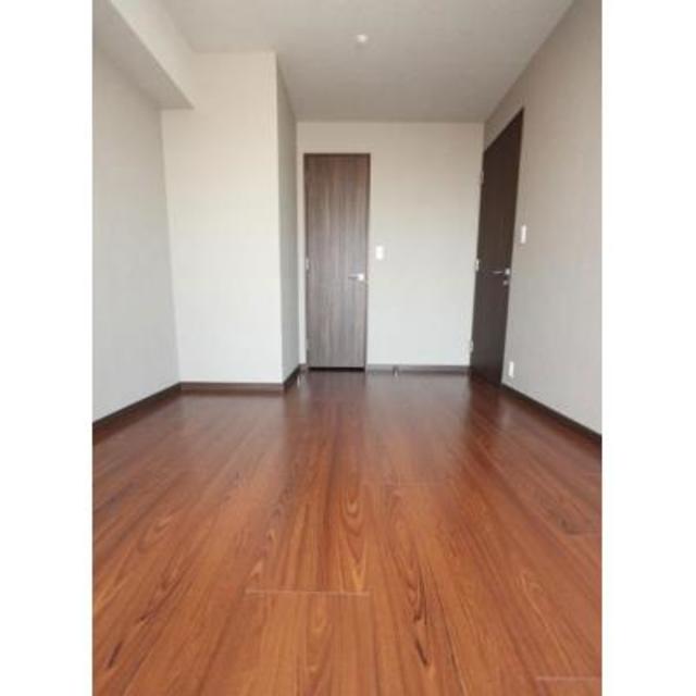 その他　※写真は同タイプ住戸です。