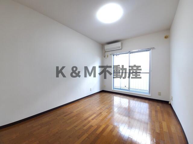 居室・リビング　おしゃれなリビングです