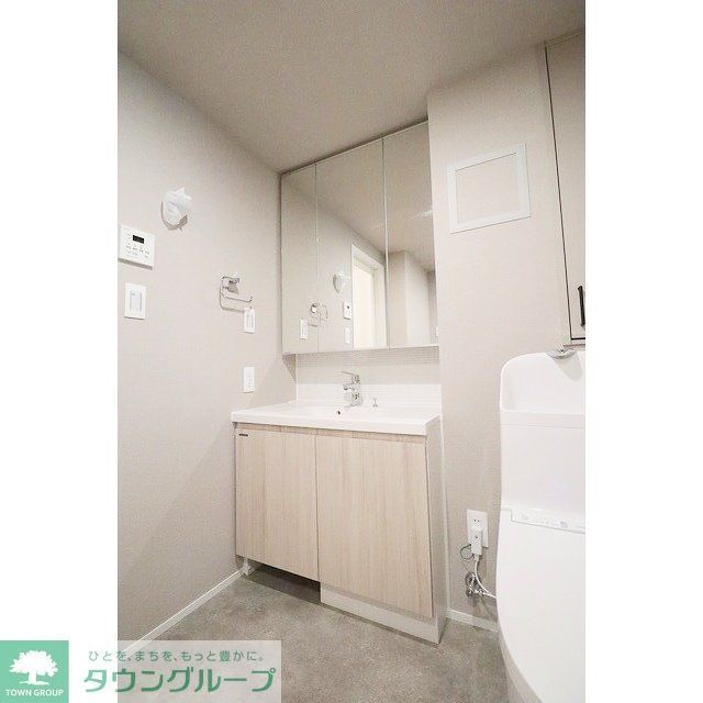 洗面設備　★タウンハウジング蒲田店取り扱い★