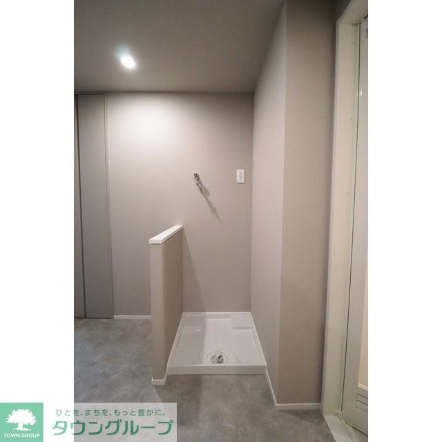 その他部屋・スペース　★タウンハウジング蒲田店取り扱い★