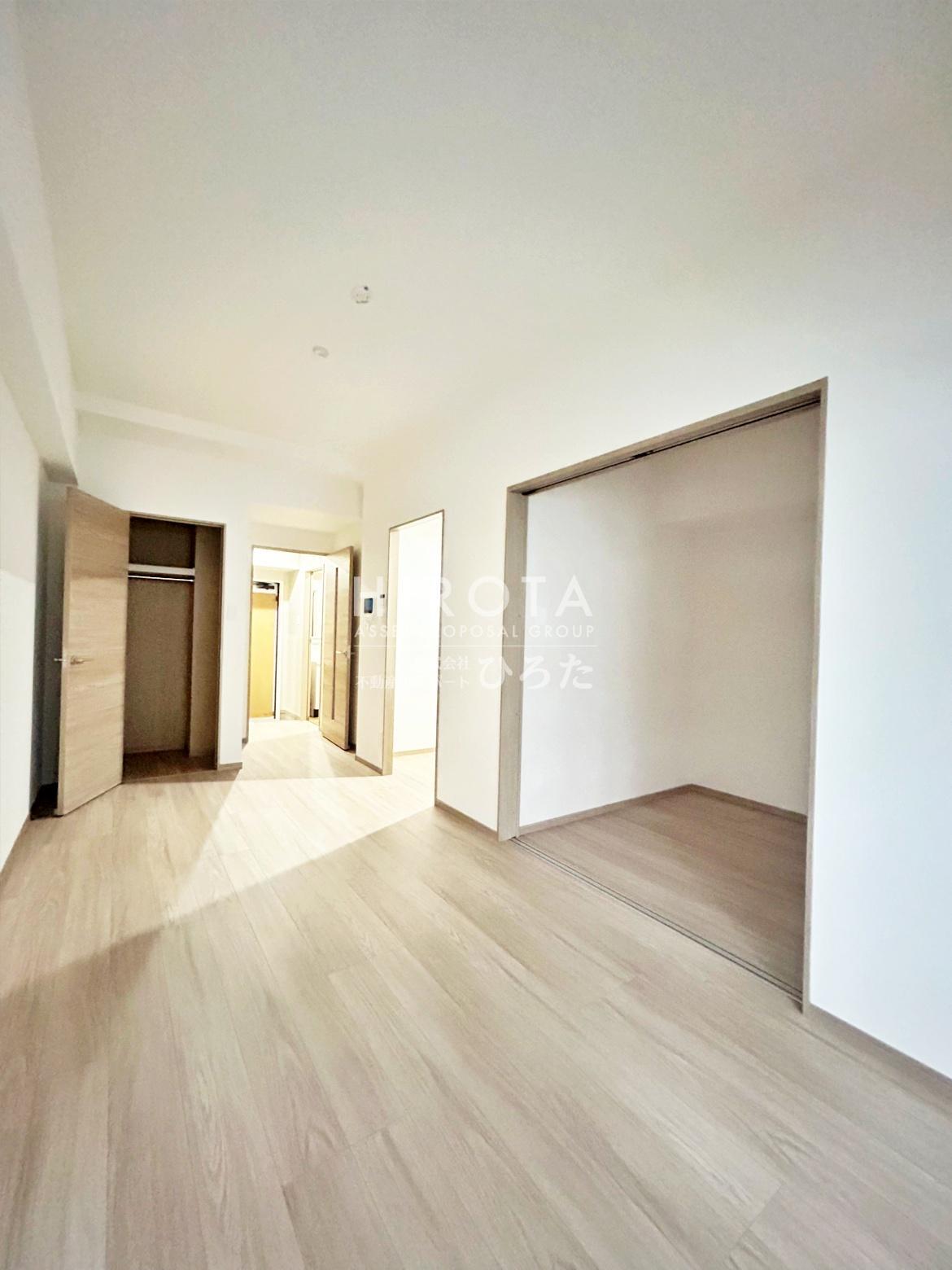 その他　同仕様写真になります