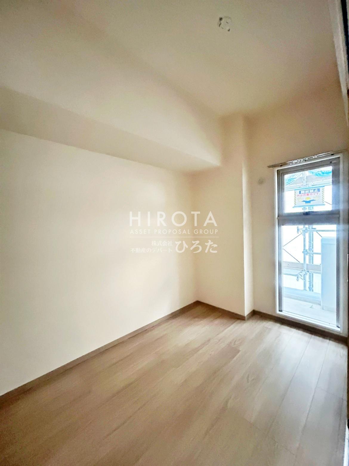 その他部屋・スペース　同仕様写真になります