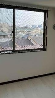 眺望　※同仕様写真