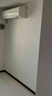 その他　※同仕様写真