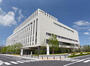 病院　日本医科大学武蔵小杉病院（病院）まで919m