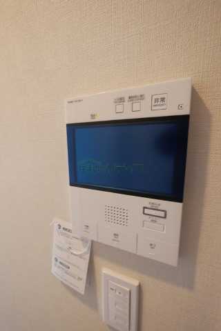 セキュリティ　リライフ浅草店