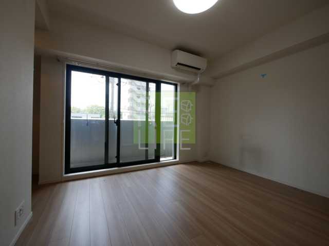 居室・リビング　リライフ浅草店