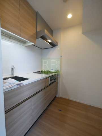 キッチン　リライフ浅草店