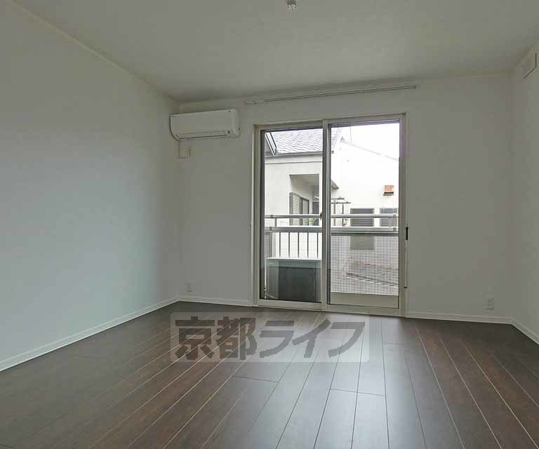 居室・リビング　リビングです。