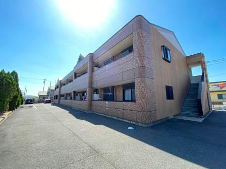 その他　その他