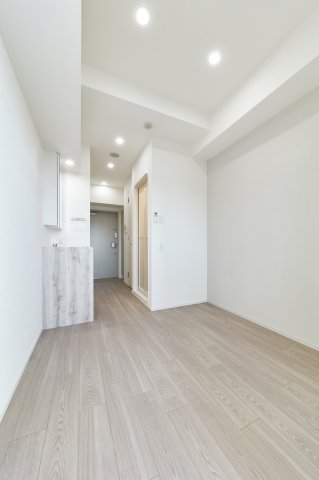 居室・リビング　参考写真