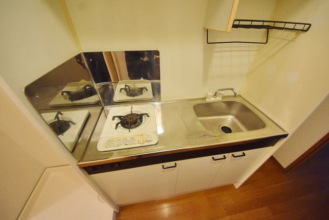 キッチン　★お問い合わせはタウンハウジングまで★