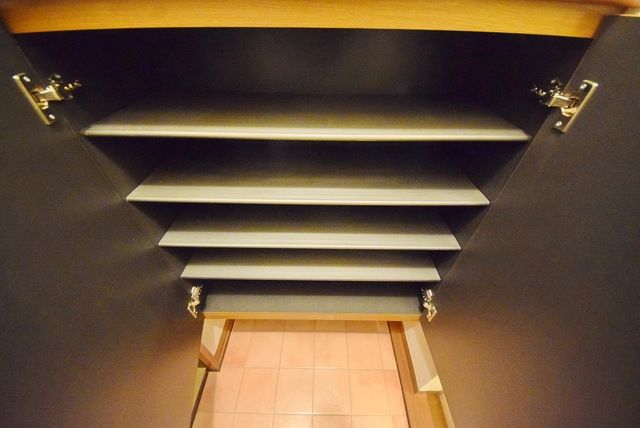 その他設備　★お問い合わせはタウンハウジングまで★