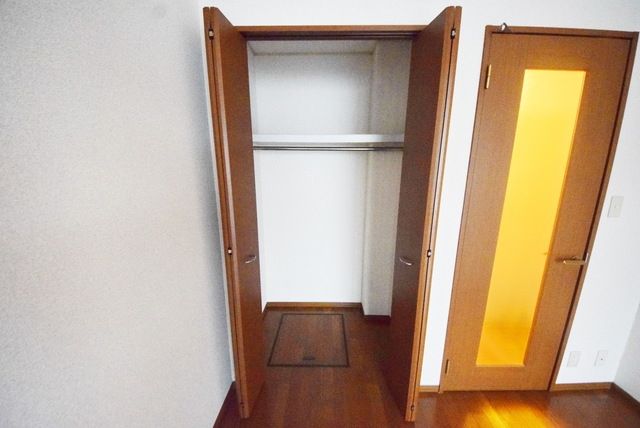 収納　★お問い合わせはタウンハウジングまで★