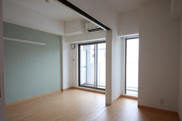 その他部屋・スペース　※別室の間取り違いの参考写真です。