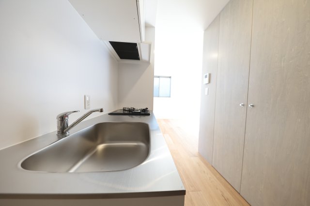 その他部屋・スペース　内観2