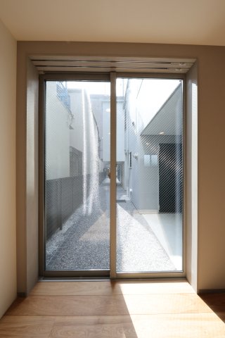 その他部屋・スペース　内観3