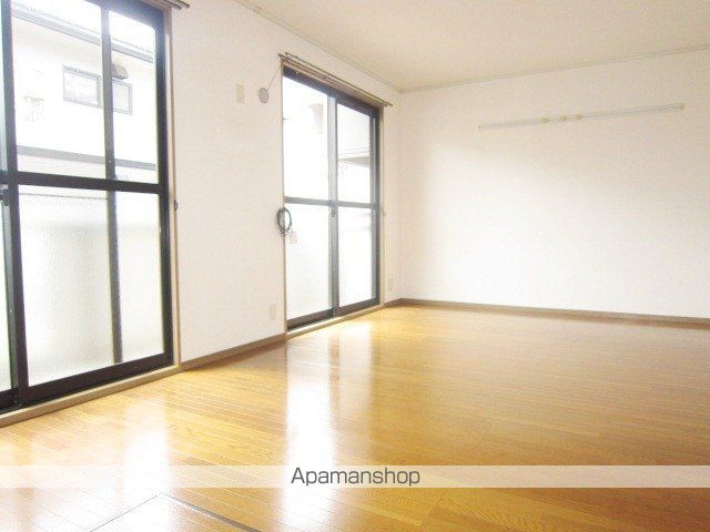 その他部屋・スペース　その他部屋・スペース