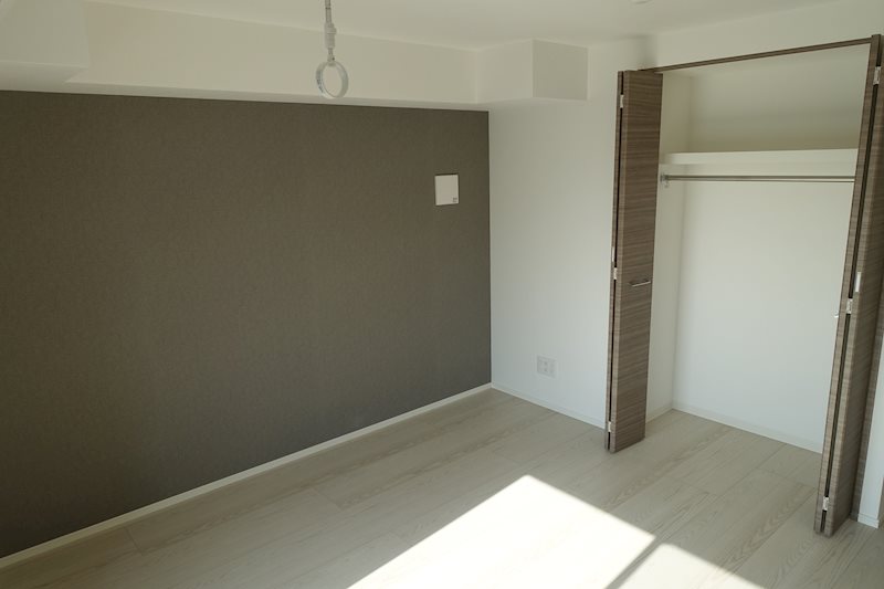 その他部屋・スペース　別号室の参考写真です。