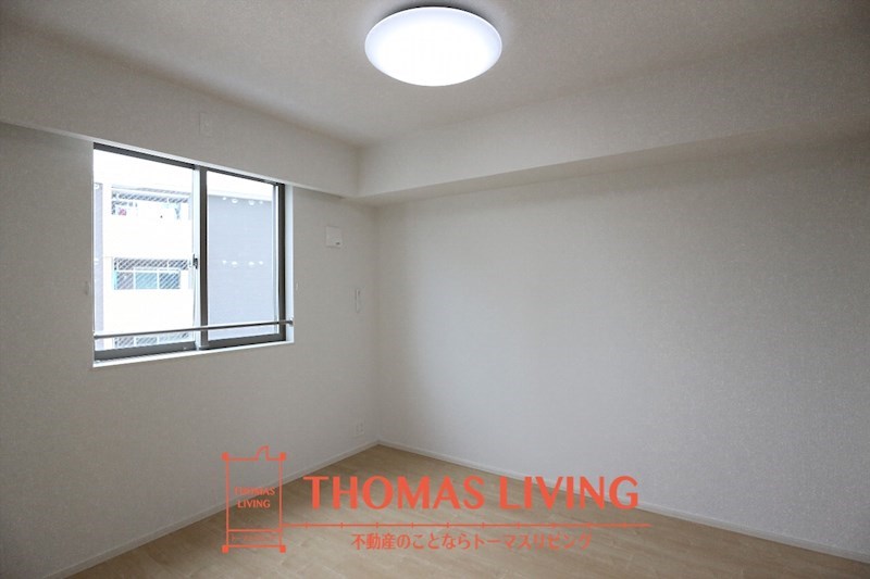 その他部屋・スペース　建設中で写真を準備中の為、同シリーズの写真でご参考下さい。