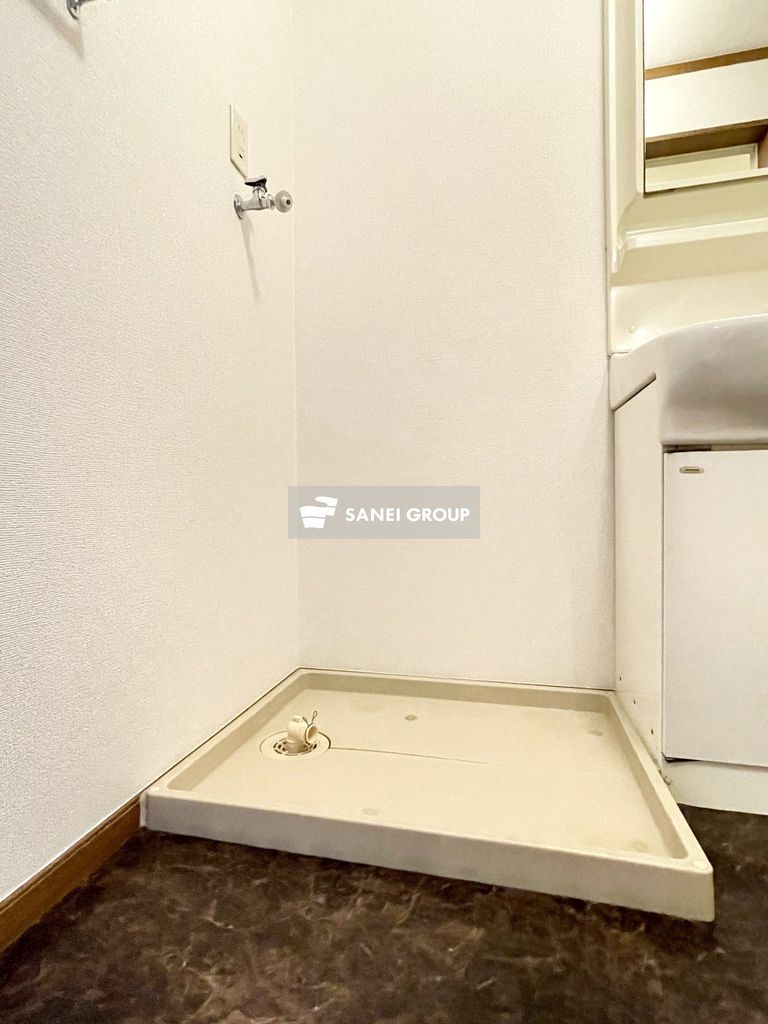 その他設備　同仕様