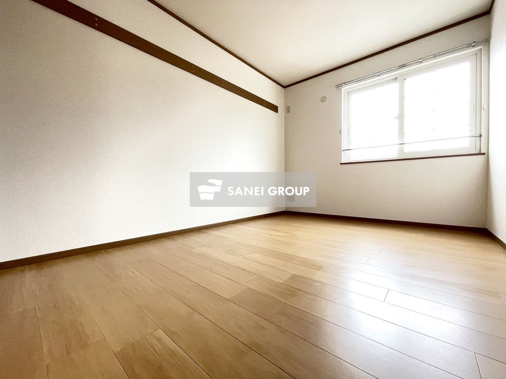 その他部屋・スペース　同仕様