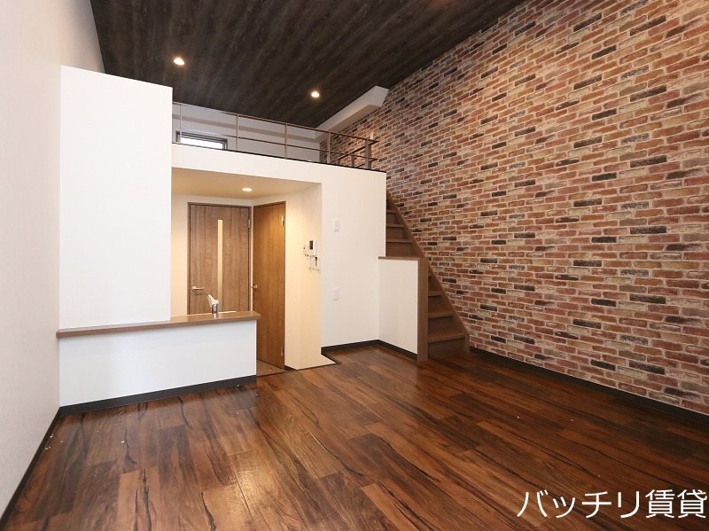 その他　※同型タイプ写真のため、現状優先。