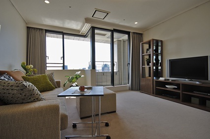 居室・リビング　ＬＤ