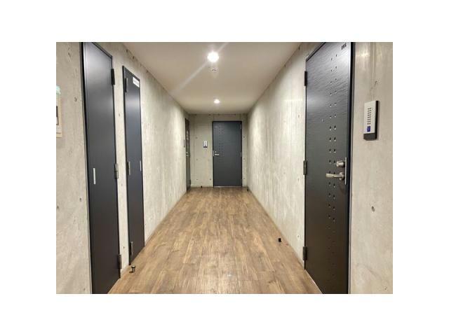 その他　その他