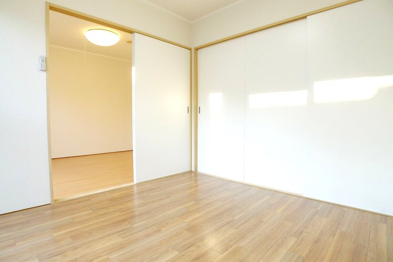 その他部屋・スペース　参考写真