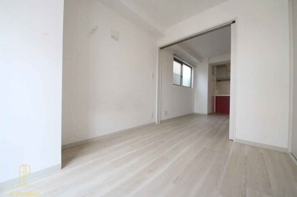 その他部屋・スペース　ビラデルサリーチェ