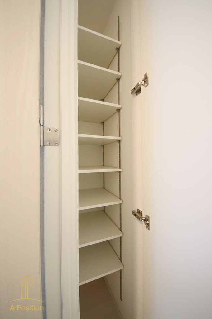 その他　セレニテ心斎橋グランデ