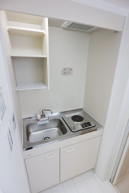 キッチン　★システムキッチン★