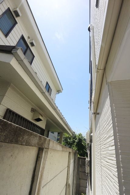 眺望　★景色★※参考写真になります！