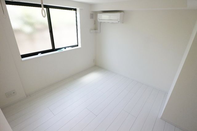 居室・リビング　★リビング★