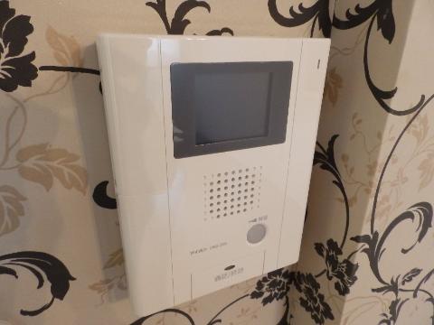 セキュリティ　セキュリティ