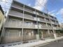 Vivace 3階 築3年1ヶ月の賃貸物件