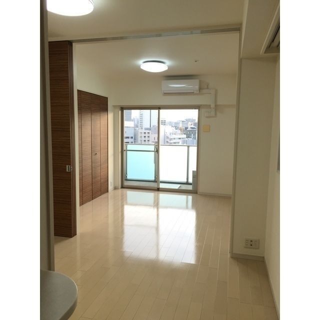 居室・リビング　☆リビング☆