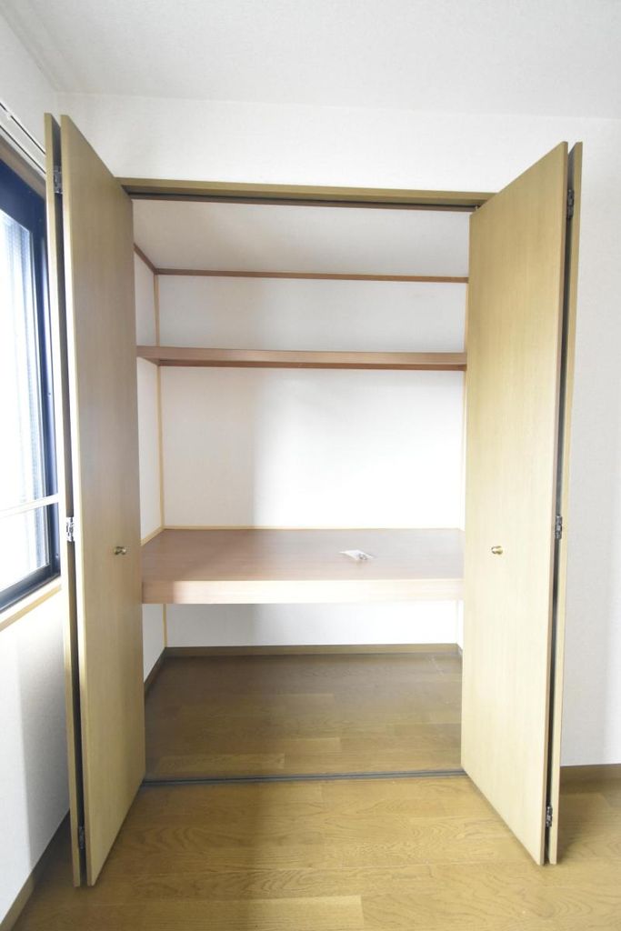 収納　タウンハウジング町田店の畠山です。★お問い合わせはタウンハ…