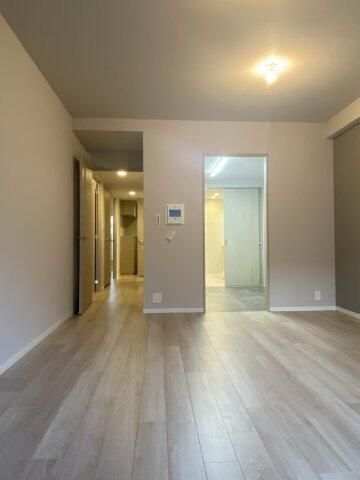 その他部屋・スペース　写真は同タイプ住居です。