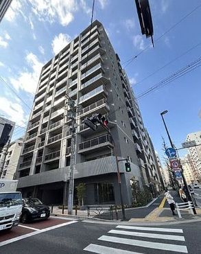 建物外観　☆外観☆