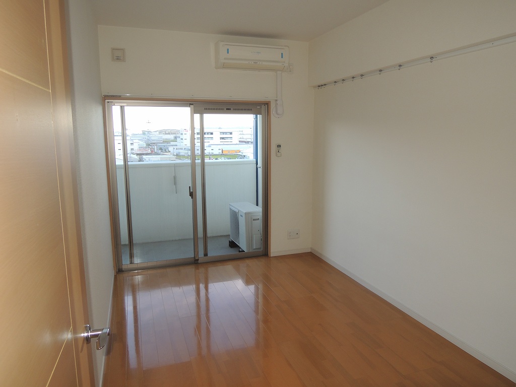 その他部屋・スペース　参考写真