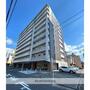 ラドゥセール今池 4階 築19年の賃貸物件