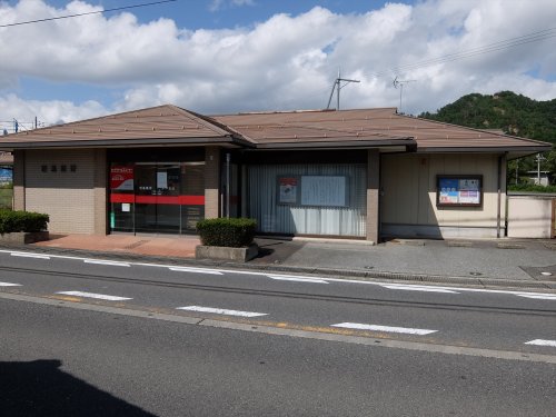 銀行　但馬銀行問屋町支店（銀行）まで368m