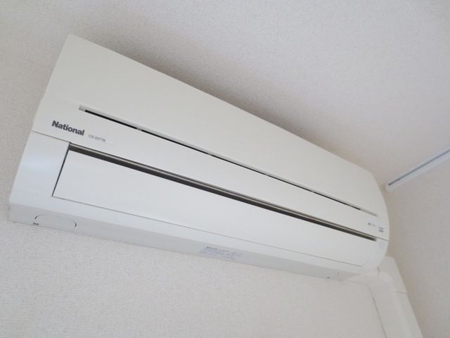 その他設備　★お部屋探しはタウンハウジング稲田堤店まで★