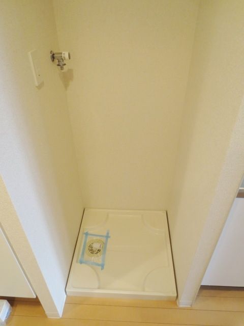 その他部屋・スペース　★お部屋探しはタウンハウジング稲田堤店まで★