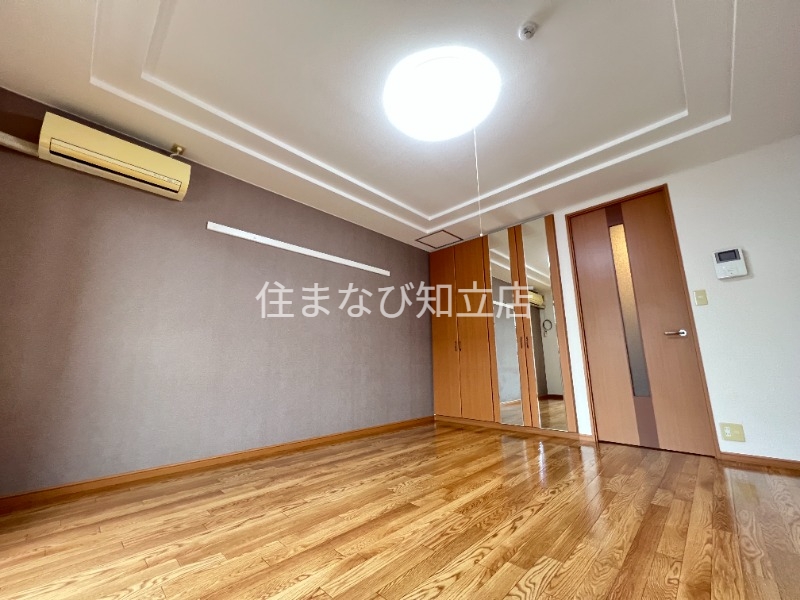 その他部屋・スペース　同型別部屋写真