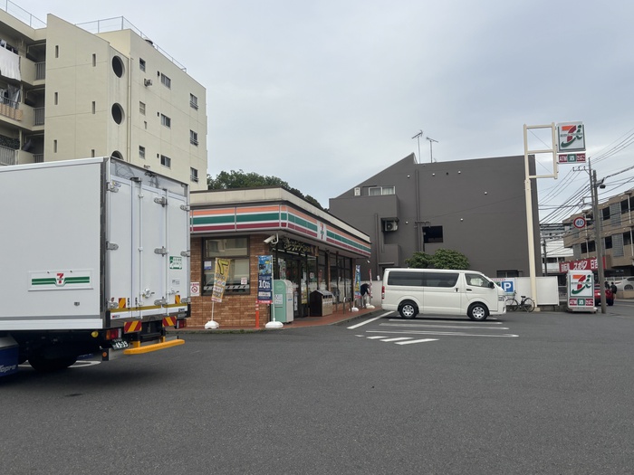 スーパー　もとまちユニオン（スーパー）まで652m