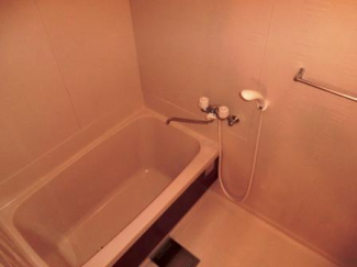 バス・シャワールーム　Ｋプラザ金田